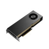 NVIDIA RTX PRO 5000 Blackwell 48GB GDDR7 Graphics Card